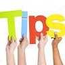 All Tips