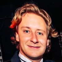 Junior Hulzebos