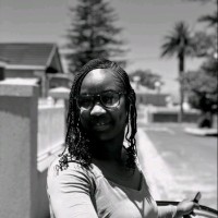 Esther Mpoyi