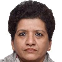 Veena Vijay