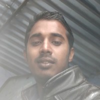 Prabhu N