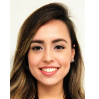 Stephanie Gracia
