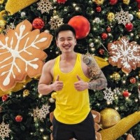Vincent Chai