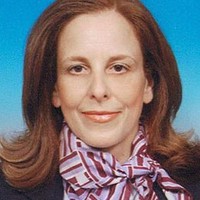 VANIA ARETI TZANAKI SANOU