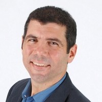 Gianluca De Luca