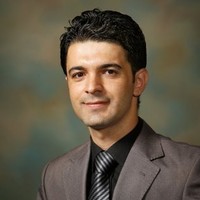 Haval Hamza