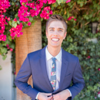 Nathan Morris