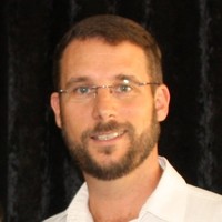 Scott Muller