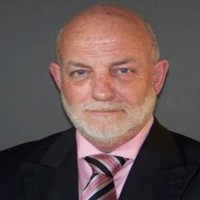 Paul Schouman