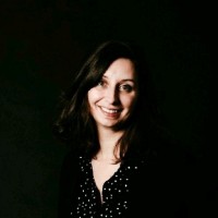 Émilie Meyniel