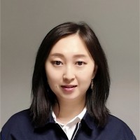 Nicole Qu