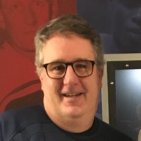 David Murphy