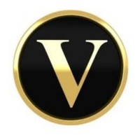 Vedanti Devale