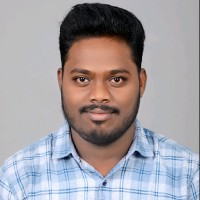 Pugazhendhi T