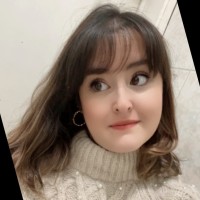 Sonia Alexandra Race Ochoa