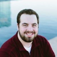 Sean Ellsworth