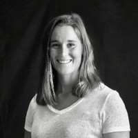 Louise Sjödoff