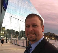 Nick (Leemo) Liimatainen