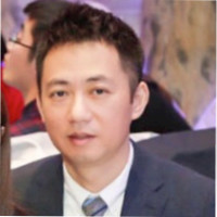 Wei Zhou