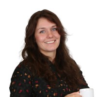 Lisette van der Werff