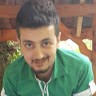 Murat Deril
