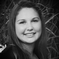 Katelynn Hilgert
