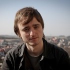 Konrad Gąska