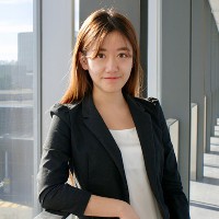 Fan Lu