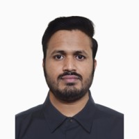 Gulshan Kumar Singh