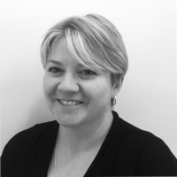 Marianne Mcwilliams