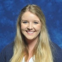 Hannah Gause Sanders