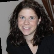 Jennie Russell