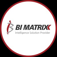 BI MATRIX