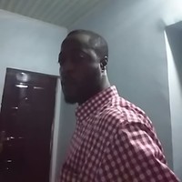 Lawal Ademola