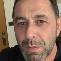 Martin Hervé