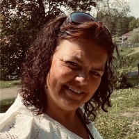 Cynthia Bisdom