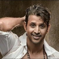 Pardeep Kumar