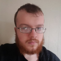 Daniel Hubbard