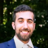 Joseph Dipilla