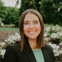 Madelyn Hart, M.S.