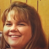 Stephanie Kidd