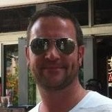 Martin Fox - Mciat