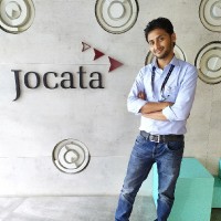 Ashish Mehta