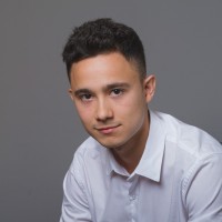 Matheus Amaral