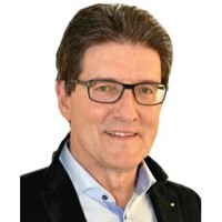 Peter Büchler