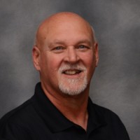 Kevin Dunkle
