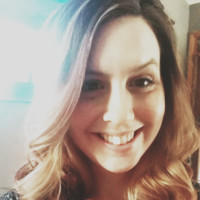 Marissa Ewing-Haberkorn