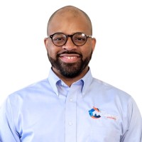 Michael J. Borges, Jr.