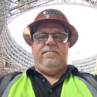 Steve Mount