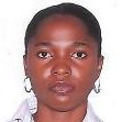 Oluchi Agili